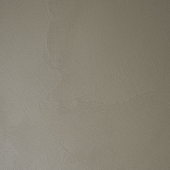 AR05 Cairo Cattelan Italia